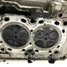ФОТО Головка блоку циліндрів для Mitsubishi ASX Киев