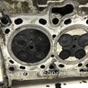 ФОТО Головка блоку циліндрів для Mitsubishi ASX Киев