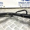 ФОТО Горловина заливна для KIA Sportage SL (2010-2015) Киев