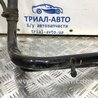 ФОТО Горловина заливна для KIA Sportage SL (2010-2015) Киев