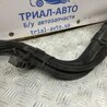 ФОТО Горловина заливна для KIA Sportage SL (2010-2015) Киев
