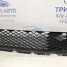 ФОТО Грати бампера центральна для Mitsubishi ASX Киев