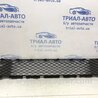 ФОТО Грати бампера центральна для Mitsubishi ASX Киев