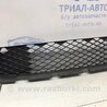 ФОТО Грати бампера центральна для Mitsubishi ASX Киев