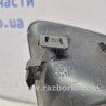 ФОТО Грати протитуманки ліва для Mitsubishi ASX Киев