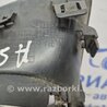 ФОТО Грати протитуманки права для Mitsubishi ASX Киев
