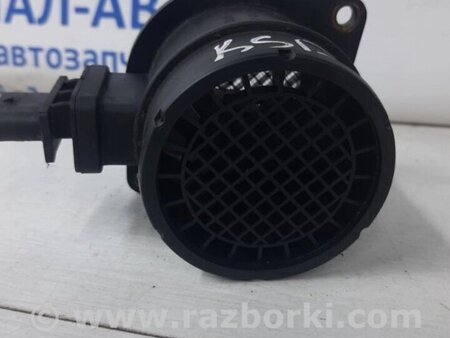 ФОТО Датчик витрати повітря для KIA Sportage SL (2010-2015) Киев