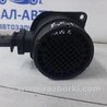 ФОТО Датчик витрати повітря для KIA Sportage SL (2010-2015) Киев