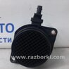 ФОТО Датчик витрати повітря для KIA Sportage SL (2010-2015) Киев
