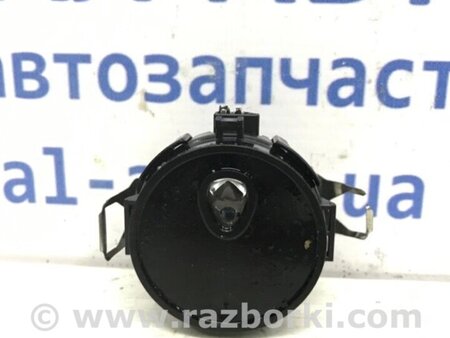ФОТО Датчик дощу для Nissan Juke (10-19) Киев