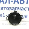 Датчик дощу Nissan Juke (10-19)