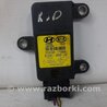 ФОТО Датчик прискорення ESP для KIA Sportage SL (2010-2015) Киев