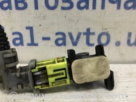 ФОТО Датчик удару (AIRBAG) для Mitsubishi ASX Киев