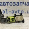 ФОТО Датчик удару (AIRBAG) для Mitsubishi ASX Киев