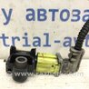 Датчик удару (AIRBAG) Mitsubishi ASX