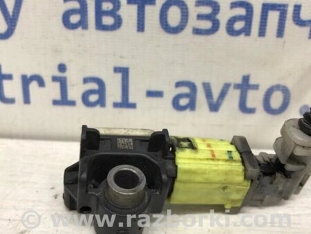 ФОТО Датчик удару (AIRBAG) для Mitsubishi ASX Киев