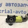 Датчик удару (AIRBAG) Mitsubishi ASX