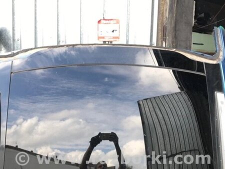 ФОТО 2018 для KIA Sportage SL (2010-2015) Киев
