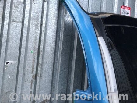 ФОТО 2018 для KIA Sportage SL (2010-2015) Киев