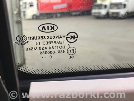 ФОТО 2018 для KIA Sportage SL (2010-2015) Киев