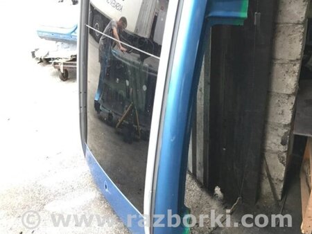 ФОТО 2018 для KIA Sportage SL (2010-2015) Киев
