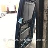 ФОТО 2018 для KIA Sportage SL (2010-2015) Киев