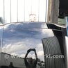 ФОТО 2018 для KIA Sportage SL (2010-2015) Киев