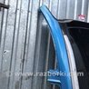 ФОТО 2018 для KIA Sportage SL (2010-2015) Киев