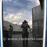 ФОТО 2018 для KIA Sportage SL (2010-2015) Киев