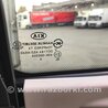 ФОТО 2018 для KIA Sportage SL (2010-2015) Киев