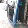ФОТО 2018 для KIA Sportage SL (2010-2015) Киев
