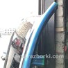 ФОТО 2018 для KIA Sportage SL (2010-2015) Киев