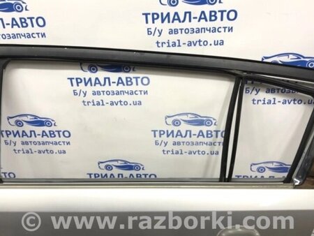 ФОТО Двері задні ліві для KIA Sportage SL (2010-2015) Киев
