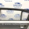ФОТО Двері задні ліві для KIA Sportage SL (2010-2015) Киев