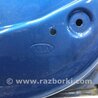 ФОТО Двері задні ліві для KIA Sportage SL (2010-2015) Киев