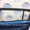 ФОТО Двері задні ліві для KIA Sportage SL (2010-2015) Киев