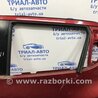ФОТО Двері задні ліві для Nissan Juke (10-19) Киев
