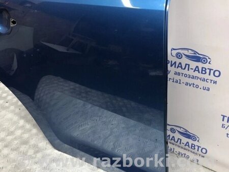 ФОТО Двері задні праві для KIA Sportage SL (2010-2015) Киев