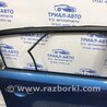 ФОТО Двері задні праві для KIA Sportage SL (2010-2015) Киев