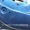 ФОТО Двері задні праві для KIA Sportage SL (2010-2015) Киев