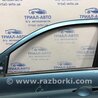 ФОТО Двері передні ліві для Mitsubishi ASX Киев