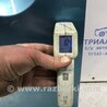 ФОТО Двері передні ліві для Mitsubishi ASX Киев