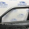 ФОТО Двері передні ліві для Nissan Juke (10-19) Киев