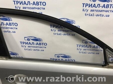 ФОТО Двері передні праві для KIA Sportage SL (2010-2015) Киев