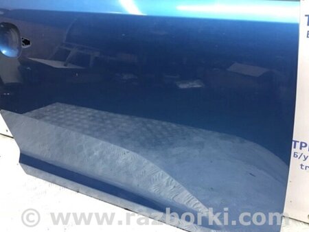 ФОТО Двері передні праві для KIA Sportage SL (2010-2015) Киев