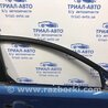 ФОТО Двері передні праві для KIA Sportage SL (2010-2015) Киев