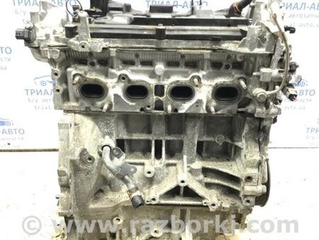ФОТО Двигун для Nissan Juke (10-19) Киев