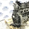 ФОТО Двигун для Nissan Juke (10-19) Киев