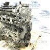 ФОТО Двигун для Nissan Juke (10-19) Киев