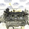 ФОТО Двигун для Nissan Juke (10-19) Киев